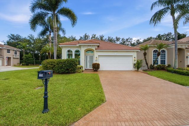 8552 VIA GIARDINO, Boca Raton, FL 33433