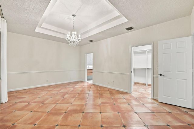 8552 VIA GIARDINO, Boca Raton, FL 33433