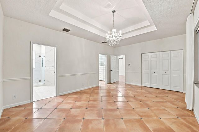 8552 VIA GIARDINO, Boca Raton, FL 33433