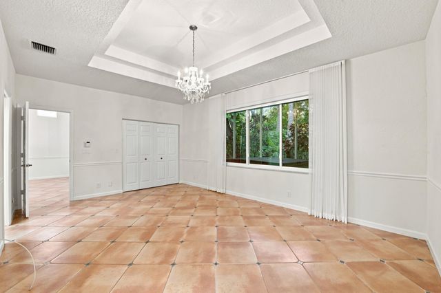 8552 VIA GIARDINO, Boca Raton, FL 33433