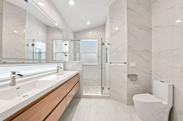 8552 VIA GIARDINO, Boca Raton, FL 33433
