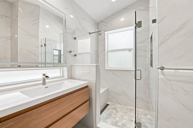 8552 VIA GIARDINO, Boca Raton, FL 33433