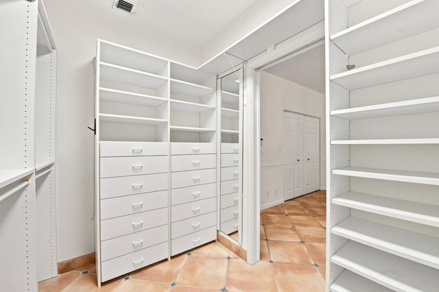8552 VIA GIARDINO, Boca Raton, FL 33433