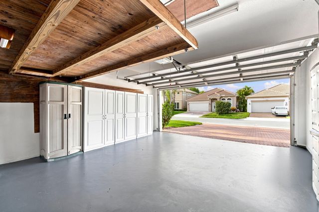 8552 VIA GIARDINO, Boca Raton, FL 33433