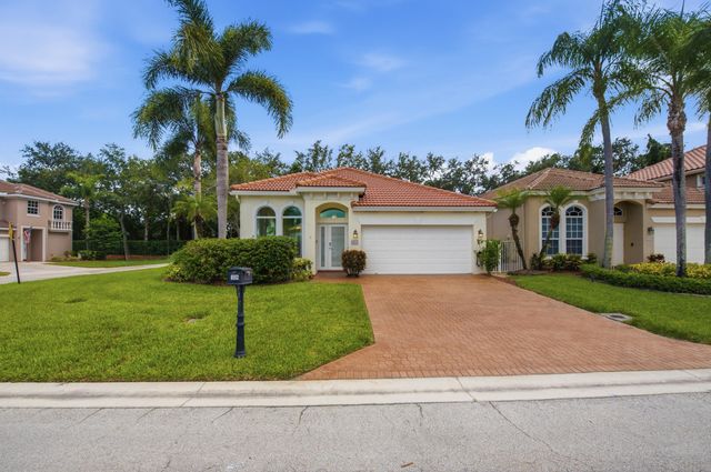 8552 VIA GIARDINO, Boca Raton, FL 33433