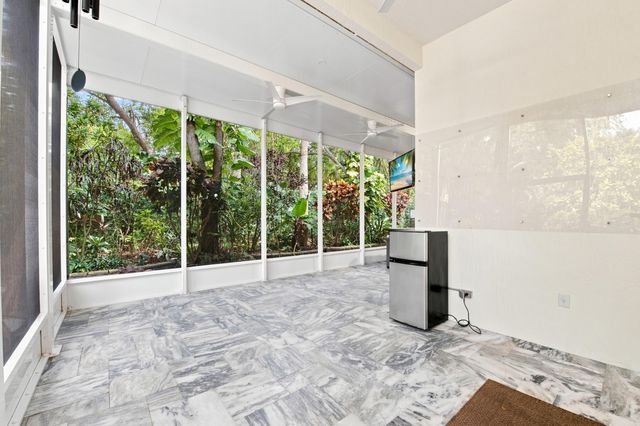 8552 VIA GIARDINO, Boca Raton, FL 33433