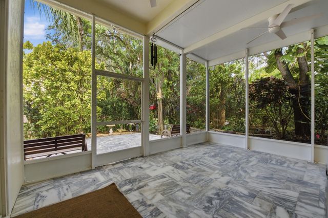8552 VIA GIARDINO, Boca Raton, FL 33433