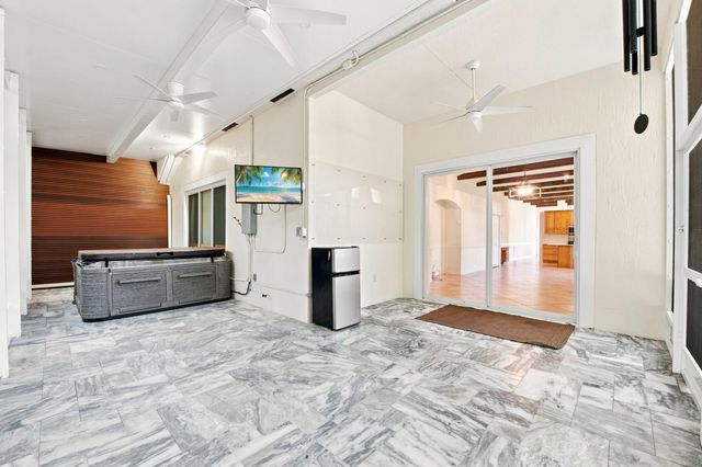8552 VIA GIARDINO, Boca Raton, FL 33433