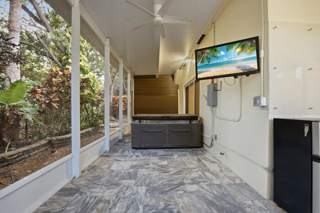 8552 VIA GIARDINO, Boca Raton, FL 33433