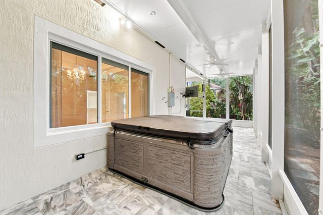 8552 VIA GIARDINO, Boca Raton, FL 33433