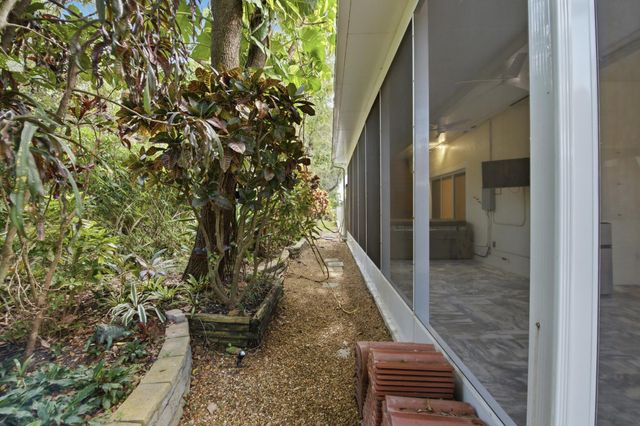 8552 VIA GIARDINO, Boca Raton, FL 33433