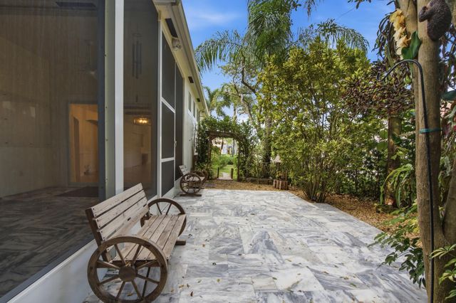 8552 VIA GIARDINO, Boca Raton, FL 33433