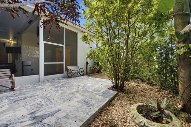 8552 VIA GIARDINO, Boca Raton, FL 33433