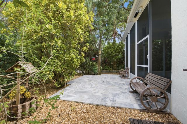 8552 VIA GIARDINO, Boca Raton, FL 33433