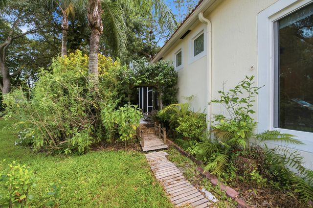 8552 VIA GIARDINO, Boca Raton, FL 33433