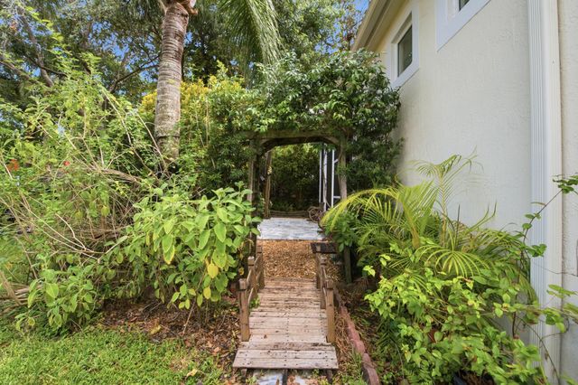 8552 VIA GIARDINO, Boca Raton, FL 33433