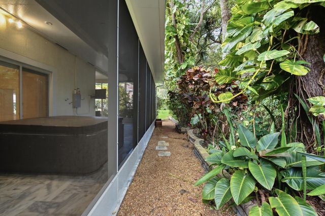 8552 VIA GIARDINO, Boca Raton, FL 33433