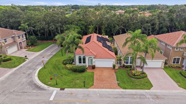 8552 VIA GIARDINO, Boca Raton, FL 33433