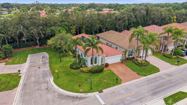 8552 VIA GIARDINO, Boca Raton, FL 33433