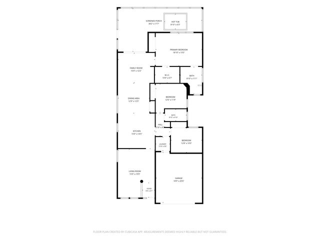8552 VIA GIARDINO, Boca Raton, FL 33433