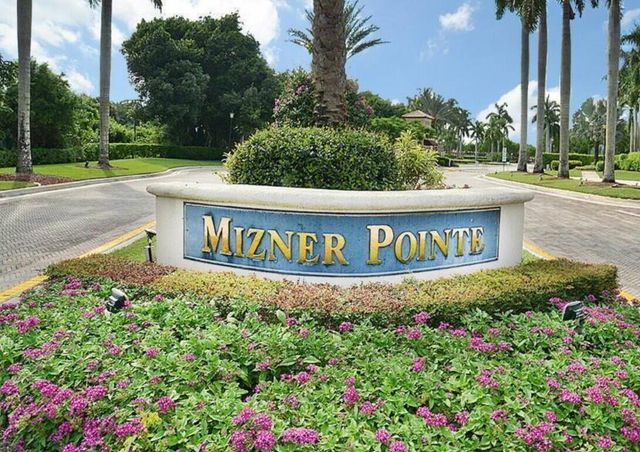 8552 VIA GIARDINO, Boca Raton, FL 33433