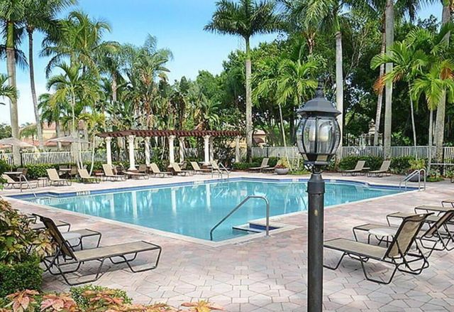 8552 VIA GIARDINO, Boca Raton, FL 33433