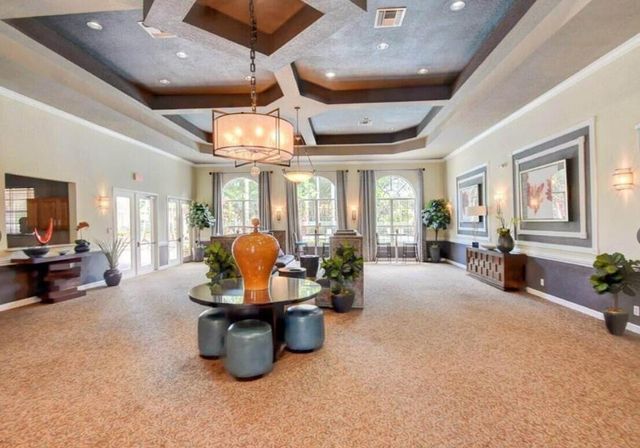 8552 VIA GIARDINO, Boca Raton, FL 33433