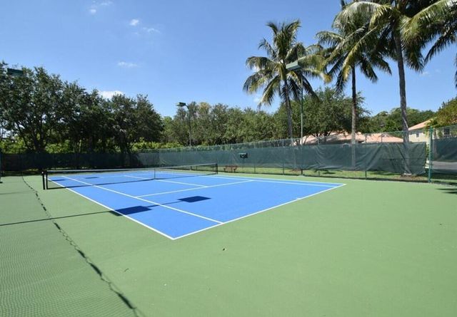8552 VIA GIARDINO, Boca Raton, FL 33433