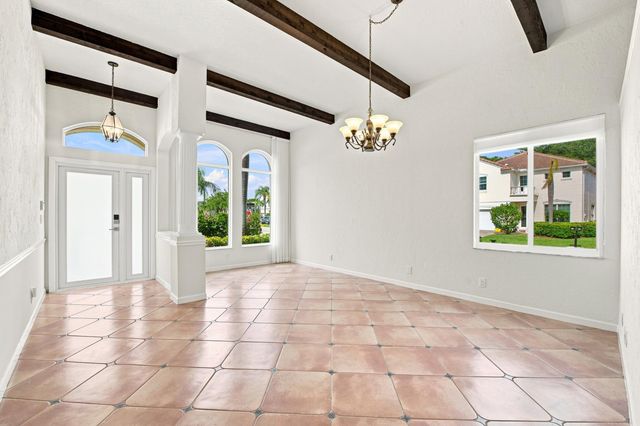 8552 VIA GIARDINO, Boca Raton, FL 33433