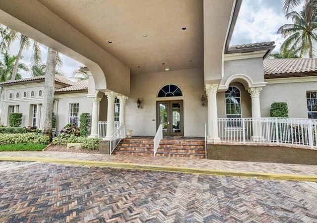 8552 VIA GIARDINO, Boca Raton, FL 33433