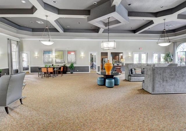 8552 VIA GIARDINO, Boca Raton, FL 33433