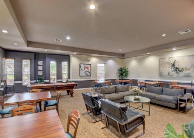 8552 VIA GIARDINO, Boca Raton, FL 33433