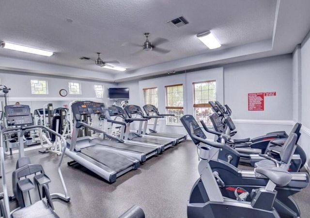 8552 VIA GIARDINO, Boca Raton, FL 33433