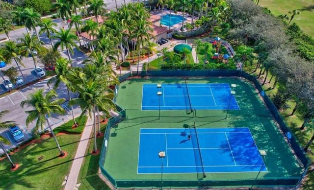8552 VIA GIARDINO, Boca Raton, FL 33433