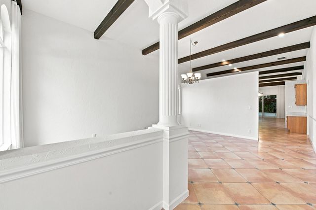 8552 VIA GIARDINO, Boca Raton, FL 33433