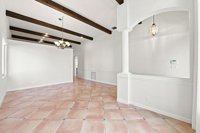 8552 VIA GIARDINO, Boca Raton, FL 33433