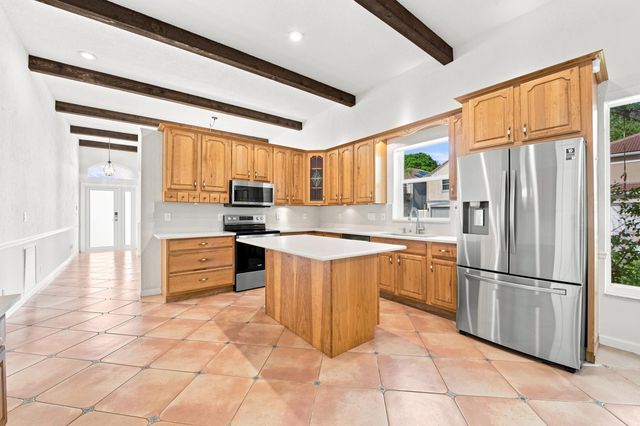 8552 VIA GIARDINO, Boca Raton, FL 33433