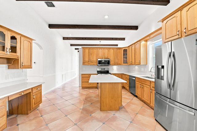 8552 VIA GIARDINO, Boca Raton, FL 33433
