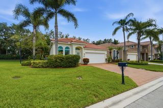 8552 VIA GIARDINO, Boca Raton, FL 33433
