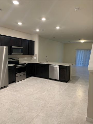 2567 BUENA VIEW ROAD, Kissimmee, FL 34746