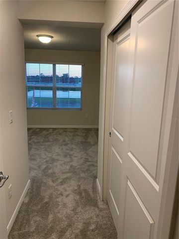 2567 BUENA VIEW ROAD, Kissimmee, FL 34746