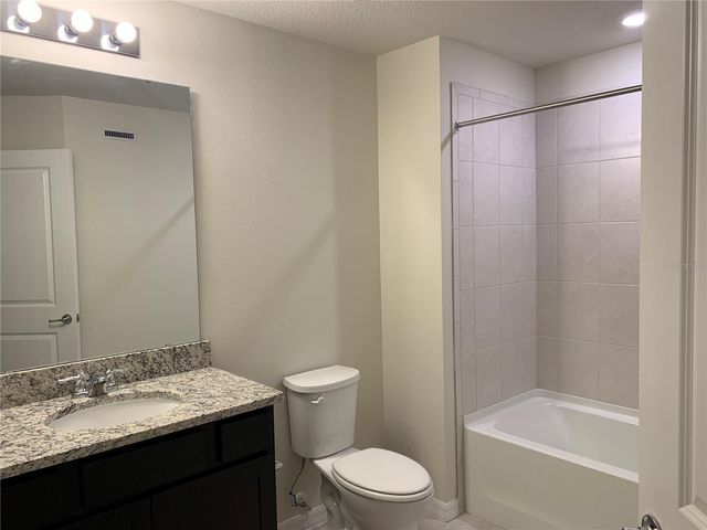 2567 BUENA VIEW ROAD, Kissimmee, FL 34746