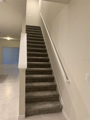 2567 BUENA VIEW ROAD, Kissimmee, FL 34746