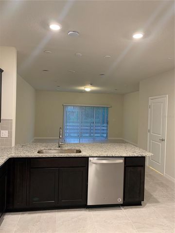 2567 BUENA VIEW ROAD, Kissimmee, FL 34746