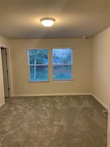 2567 BUENA VIEW ROAD, Kissimmee, FL 34746