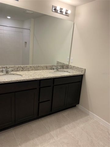 2567 BUENA VIEW ROAD, Kissimmee, FL 34746