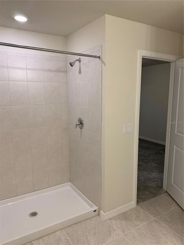 2567 BUENA VIEW ROAD, Kissimmee, FL 34746