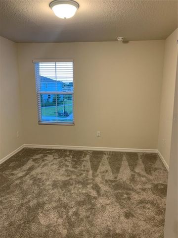 2567 BUENA VIEW ROAD, Kissimmee, FL 34746