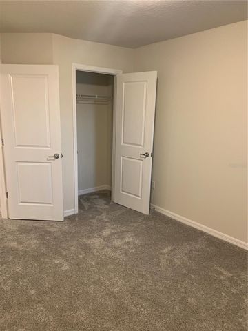 2567 BUENA VIEW ROAD, Kissimmee, FL 34746