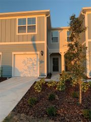2567 BUENA VIEW ROAD, Kissimmee, FL 34746